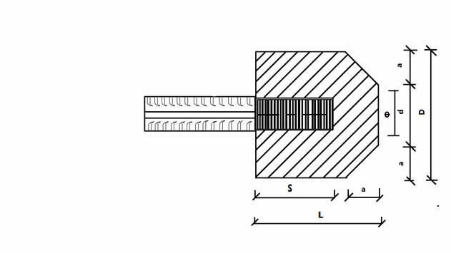四川可悍性套筒 四川可悍性套筒