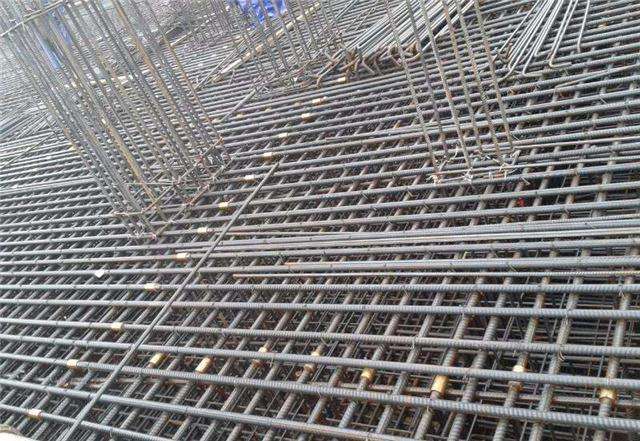 鋼筋連接套筒會(huì )不會(huì )生銹