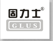 作為鋼筋連接施工方，如果您的設備在施工中遇到工人不會(huì )操作或出現疑難故障、試件不合格、套筒安裝不上