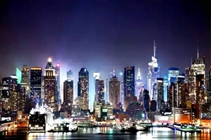 深圳市前海綜合交通樞紐及上蓋物業(yè)工程鋼筋連接套筒及設備項目