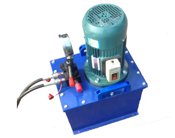 冷擠壓機 冷擠壓機