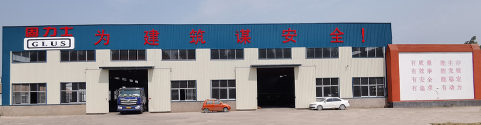 鋼筋連接套筒生產(chǎn)廠(chǎng)家圖片 鋼筋連接套筒生產(chǎn)廠(chǎng)家圖片