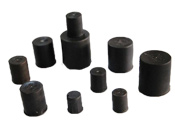 鋼筋保護帽 鋼筋保護帽